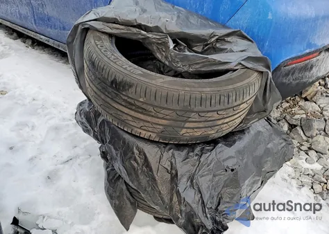 2017 Chevrolet Volt Lt from USA, damaged, VIN 1G1RC6S50HU218026